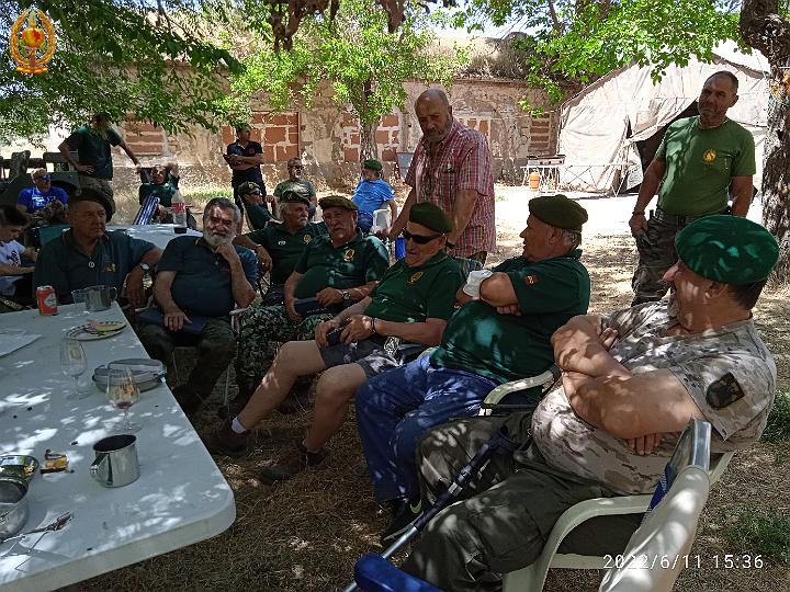 Encuentro 2022 305.jpg